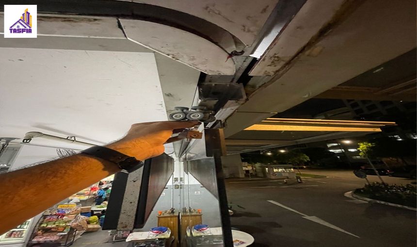 Admin/Blog/Details/Untitled design - 2025-11-13T224629.517.jpg